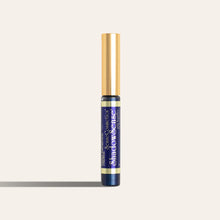 Load image into Gallery viewer, ShadowSense® Eyeshadow
