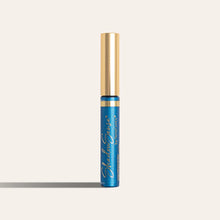 Load image into Gallery viewer, ShadowSense® Eyeshadow