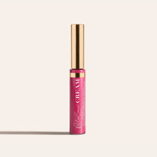 Load image into Gallery viewer, LipSense® Cream (formerly HydraMatte)