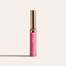 Load image into Gallery viewer, LipSense® Cream (formerly HydraMatte)