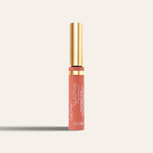 Load image into Gallery viewer, LipSense® Cream (formerly HydraMatte)