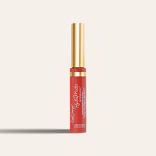 Load image into Gallery viewer, LipSense Cream product shade Beautiful Brick.