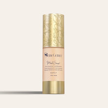 Load image into Gallery viewer, MakeSense Color Correcting Tinted Moisturizer product shade Fair.