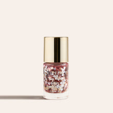 Load image into Gallery viewer, Nail Polish
