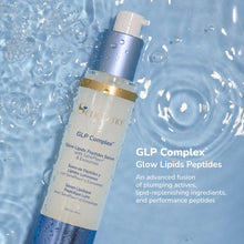 Load image into Gallery viewer, G.L.P.- Complex™ with SenePlex+® and Exosomes