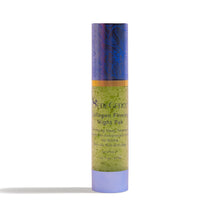 Load image into Gallery viewer, collagen-firming-night-pak