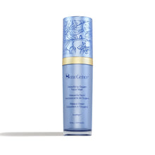 Load image into Gallery viewer, detoxifying-oxygen-facial-mask-nzl