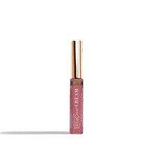 Load image into Gallery viewer, lipsense-hydramatte-lip-color