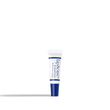Load image into Gallery viewer, lipsense-moisturizing-lip-balm