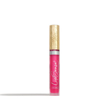 Load image into Gallery viewer, lipsense-ph-glossy-tint