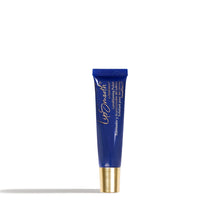 Load image into Gallery viewer, lipsmooth®-conditioning-polish-nzl