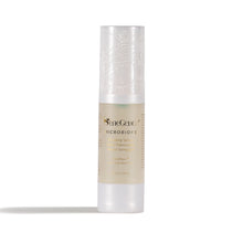 Load image into Gallery viewer, microbiome-boosting-serum-nzl