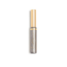 Load image into Gallery viewer, lipsense-long-lasting-liquid-lip-color
