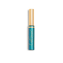 Load image into Gallery viewer, LipSense® Long-Lasting Liquid Lip Color