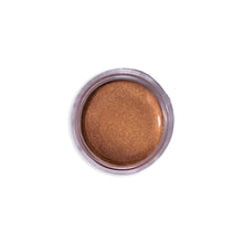 Load image into Gallery viewer, Glowify Bouncy Mousse Multi-Use Pigment