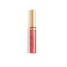 Load image into Gallery viewer, lipsense-long-lasting-liquid-lip-color
