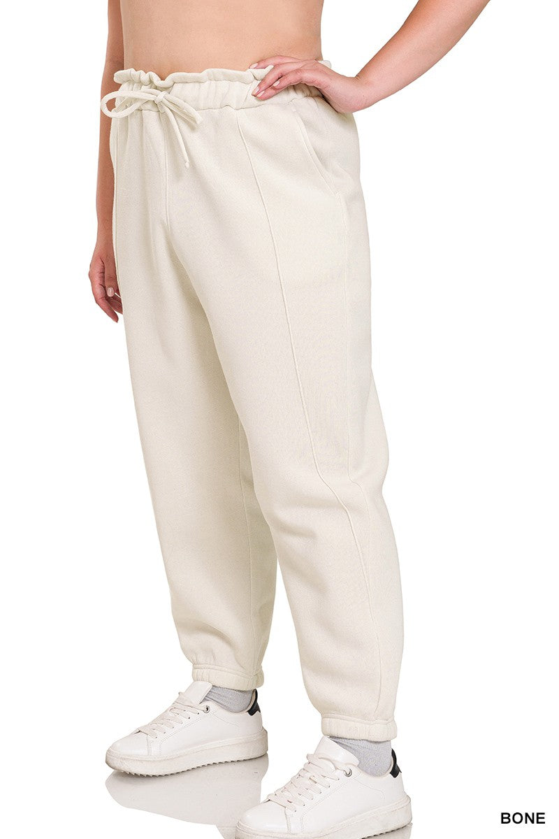 SUNDAY SWEATS – Kynlee's Kreations