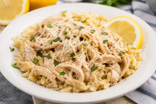Load image into Gallery viewer, Romano Lemon Chicken