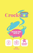 Load image into Gallery viewer, Mexican Pork Frito Pie
