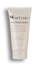 Load image into Gallery viewer, microbiome-correcting-cleanser
