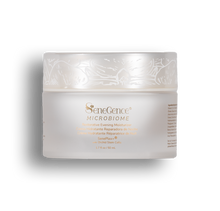 Load image into Gallery viewer, microbiome-restorative-evening-moisturizer