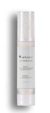 Load image into Gallery viewer, microbiome-defense-daytime-moisturizer-spf-15