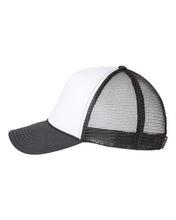 Load image into Gallery viewer, TEAM AMY TRUCKER HAT
