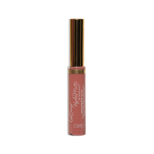 Load image into Gallery viewer, lipsense-hydramatte-lip-color