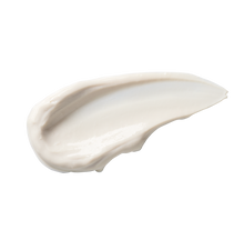 Load image into Gallery viewer, microbiome-defense-daytime-moisturizer-spf-15