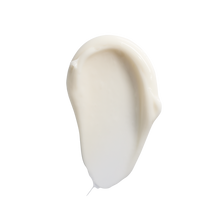 Load image into Gallery viewer, microbiome-restorative-evening-moisturizer