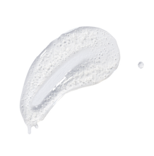 Load image into Gallery viewer, microbiome-boosting-serum