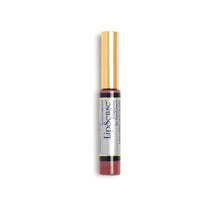 Load image into Gallery viewer, lipsense-long-lasting-liquid-lip-color