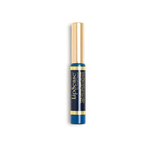 Load image into Gallery viewer, lipsense-long-lasting-liquid-lip-color