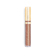 Load image into Gallery viewer, ShadowSense® Eyeshadow
