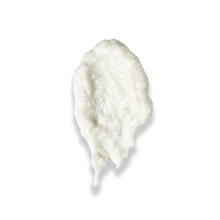 Load image into Gallery viewer, smilesense-fluoride-toothpaste-with-britepop-technology