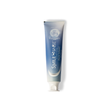 Load image into Gallery viewer, smilesense-fluoride-toothpaste-with-britepop-technology