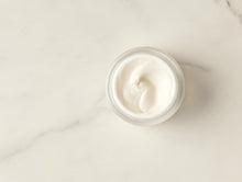 Load image into Gallery viewer, microbiome-restorative-evening-moisturizer