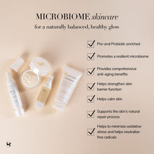 Load image into Gallery viewer, microbiome-defense-daytime-moisturizer-spf-15
