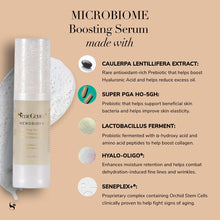 Load image into Gallery viewer, microbiome-boosting-serum