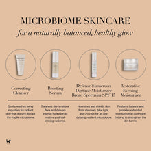 Load image into Gallery viewer, microbiome-boosting-serum