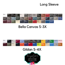 Load image into Gallery viewer, Lucky Tee