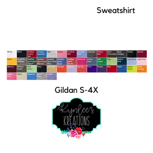 Spring Bicycle Tee
