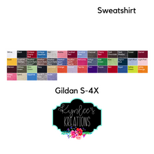 Load image into Gallery viewer, Vintage Trick or Treat Tee