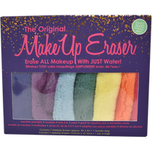 Load image into Gallery viewer, Original MakeUp Eraser