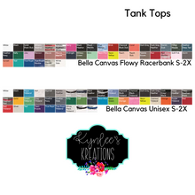 Load image into Gallery viewer, Leopard Clover Tee