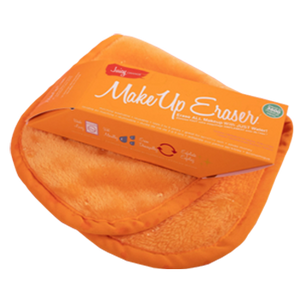 Original MakeUp Eraser