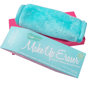 Original MakeUp Eraser