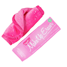 Load image into Gallery viewer, Original MakeUp Eraser