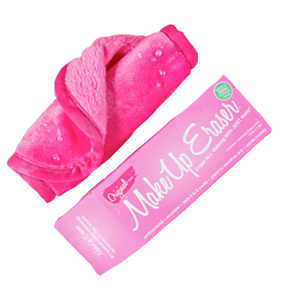 Original MakeUp Eraser