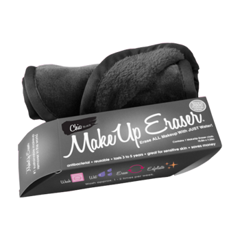 Original MakeUp Eraser